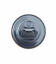 Imán abridor Yogui - Imagen 2